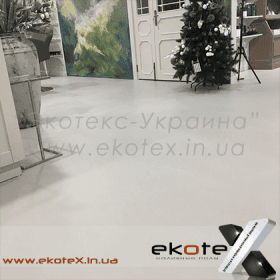 Промислова підлога Pre/st-036