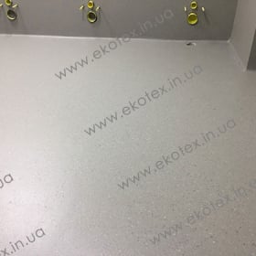 Наливна підлога Lux/st-305