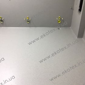 Наливна підлога Lux/st-305