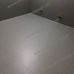 Наливна підлога Lux/st-305