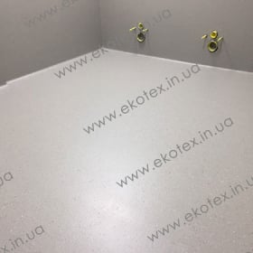 Наливна підлога Lux/st-305