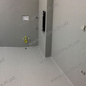 Наливна підлога Lux/st-305