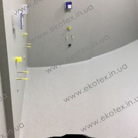 Наливна підлога Lux/st-305