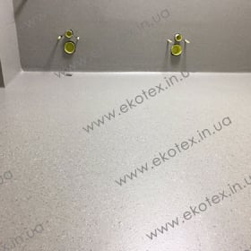 Наливна підлога Lux/st-305