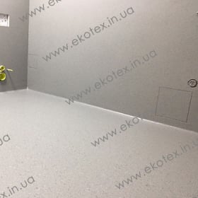 Наливна підлога Lux/st-305