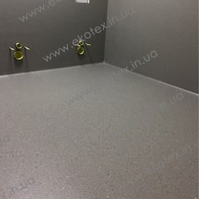 Наливна підлога Lux/st-305