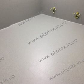 Наливна підлога Lux/st-305