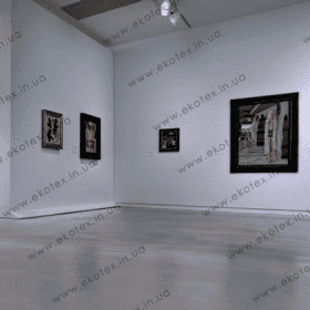 Наливна підлога Lux/ex-163