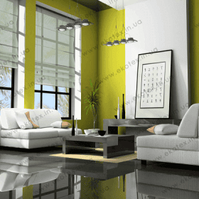 Наливна підлога Lux/ex-198