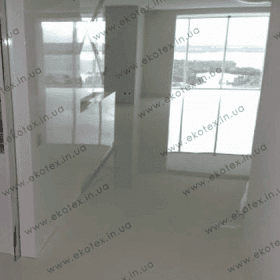 Наливна підлога Lux/ex-206