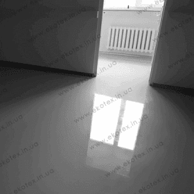 Наливна підлога Lux/ex-208