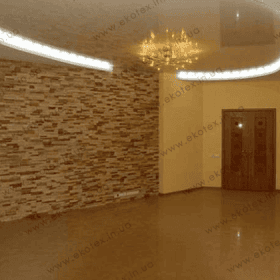 Наливна підлога Lux/ex-238