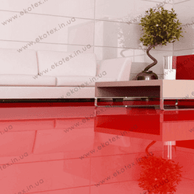 Наливна підлога Lux/ex-268