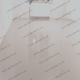 Наливна підлога Lux/ex-303