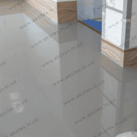 Промислова підлога Pre/st-016