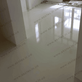 Промислова підлога Pre/st-016