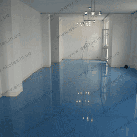 Промислова підлога Pre/st-042