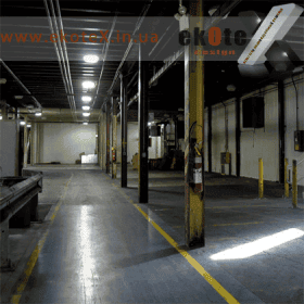 Промислова підлога Pre/st-032