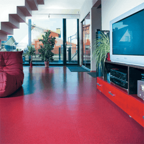 Наливна підлога Lux/st-122