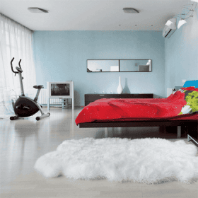 Наливна підлога Lux/st-128