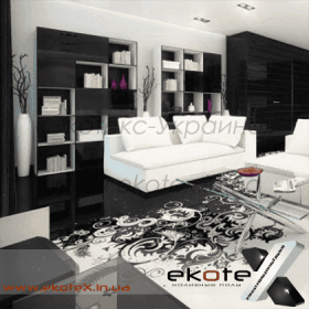 Наливна підлога Lux/ex-165