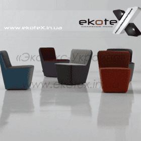 Наливна підлога Lux/ex-172