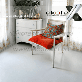 Наливна підлога Lux/ex-173