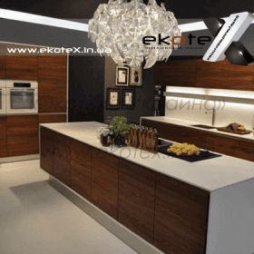 Наливна підлога Lux/ex-175