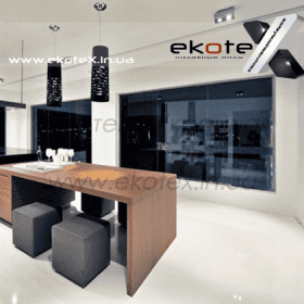 Наливна підлога Lux/ex-188