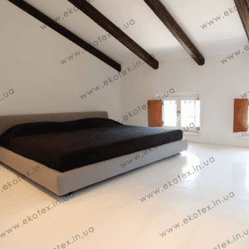 Наливна підлога Lux/ex-351