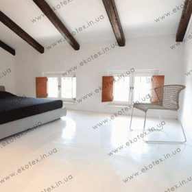 Наливна підлога Lux/ex-300