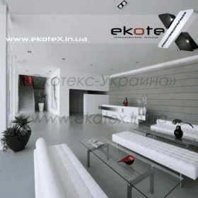 декоративные наливные полы Коутекс наливной пол lux/ex-198