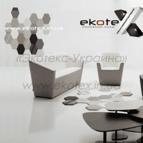 Наливна підлога Lux/ex-200