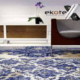 Наливна підлога Lux/ex-207