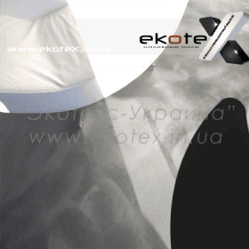 декоративные наливные полы ekoteX наливной пол lux/ex-216