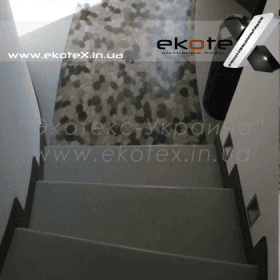 декоративные наливные полы ekoteX наливной пол lux/ex-222