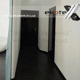 декоративные наливные полы ekoteX наливной пол lux/ex-223