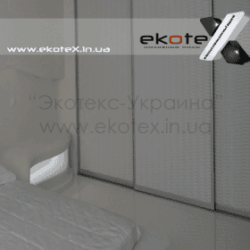 декоративные наливные полы ekoteX наливной пол lux/ex-224