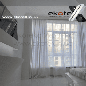 декоративные наливные полы ekoteX наливной пол lux/ex-224