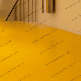 Наливна підлога Lux/ex-350