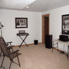 Наливна підлога Lux/st-112