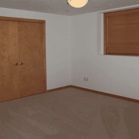 Наливна підлога Lux/st-114