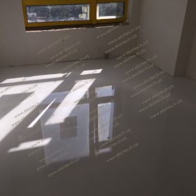 Наливна підлога Lux/st-300