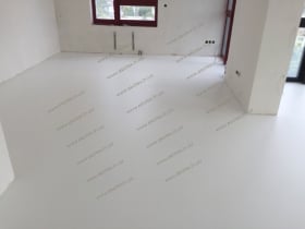 Наливна підлога Lux/st-300