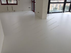 Наливна підлога Lux/st-300