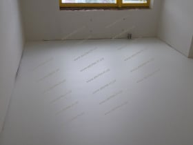 Наливна підлога Lux/st-300