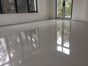 Наливна підлога Lux/st-301