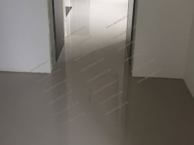 Наливна підлога Lux/st-301