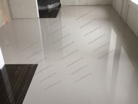 Наливна підлога Lux/st-301