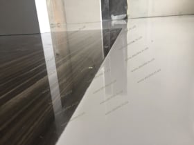 Наливна підлога Lux/st-301